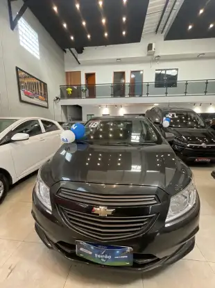 CHEVROLET-ONIX-2017