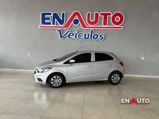 CHEVROLET ONIX 1.0 MPFI LT 8V FLEX 4P MANUAL CHEVROLET ONIX 1.0 MPFI LT 8V FLEX 4P MANUAL