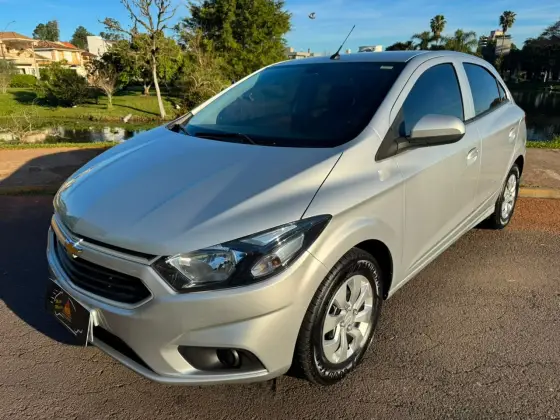 CHEVROLET ONIX 1.0 MPFI LT 8V FLEX 4P MANUAL CHEVROLET ONIX 1.0 MPFI LT 8V FLEX 4P MANUAL
