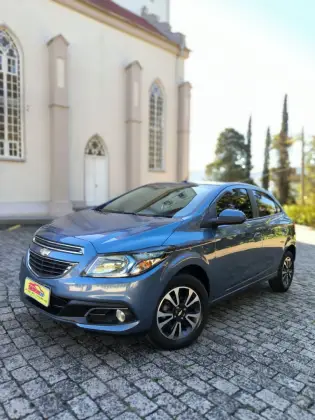 CHEVROLET ONIX 1.4 MPFI LT 8V FLEX 4P MANUAL CHEVROLET ONIX 1.4 MPFI LT 8V FLEX 4P MANUAL