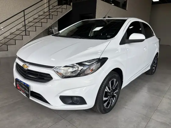 CHEVROLET ONIX 1.4 MPFI LT 8V FLEX 4P MANUAL CHEVROLET ONIX 1.4 MPFI LT 8V FLEX 4P MANUAL