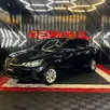 CHEVROLET ONIX 1.0 FLEX LT MANUAL CHEVROLET ONIX 1.0 FLEX LT MANUAL
