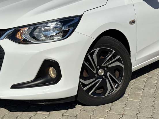 CHEVROLET-ONIX-2023