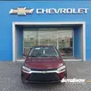 CHEVROLET ONIX 1.0 FLEX PLUS MANUAL CHEVROLET ONIX 1.0 FLEX PLUS MANUAL