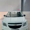 CHEVROLET ONIX 1.0 MPFI JOY 8V FLEX 4P MANUAL CHEVROLET ONIX 1.0 MPFI JOY 8V FLEX 4P MANUAL