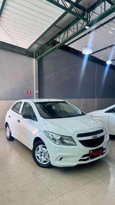 CHEVROLET-ONIX-2018