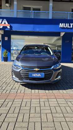CHEVROLET-ONIX-2023