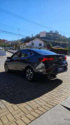 CHEVROLET-ONIX-2023