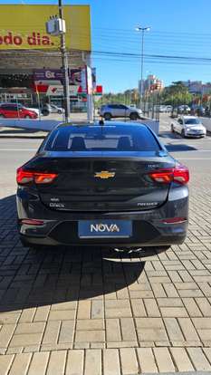 CHEVROLET-ONIX-2023