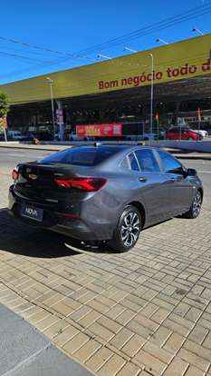 CHEVROLET-ONIX-2023