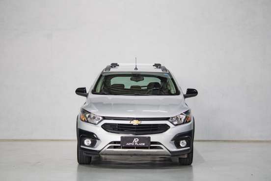 CHEVROLET-ONIX-2018