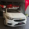 CHEVROLET ONIX 1.4 MPFI LT 8V FLEX 4P MANUAL CHEVROLET ONIX 1.4 MPFI LT 8V FLEX 4P MANUAL