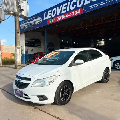 CHEVROLET PRISMA 1.0 MPFI JOY 8V FLEX 4P MANUAL CHEVROLET PRISMA 1.0 MPFI JOY 8V FLEX 4P MANUAL