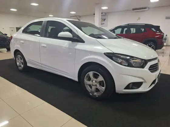 CHEVROLET PRISMA 1.4 MPFI LT 8V FLEX 4P AUTOMÁTICO CHEVROLET PRISMA 1.4 MPFI LT 8V FLEX 4P AUTOMÁTICO