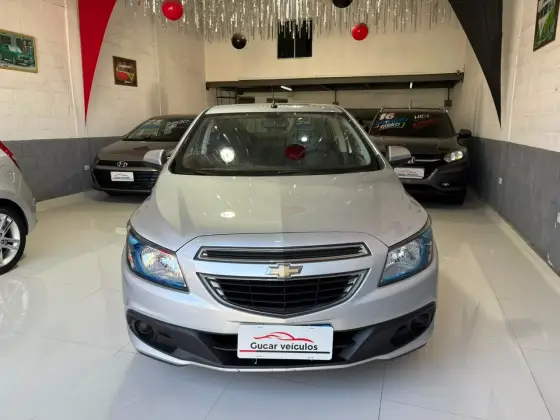 CHEVROLET PRISMA 1.4 MPFI LT 8V FLEX 4P MANUAL CHEVROLET PRISMA 1.4 MPFI LT 8V FLEX 4P MANUAL