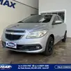 CHEVROLET PRISMA 1.0 MPFI LT 8V FLEX 4P MANUAL CHEVROLET PRISMA 1.0 MPFI LT 8V FLEX 4P MANUAL