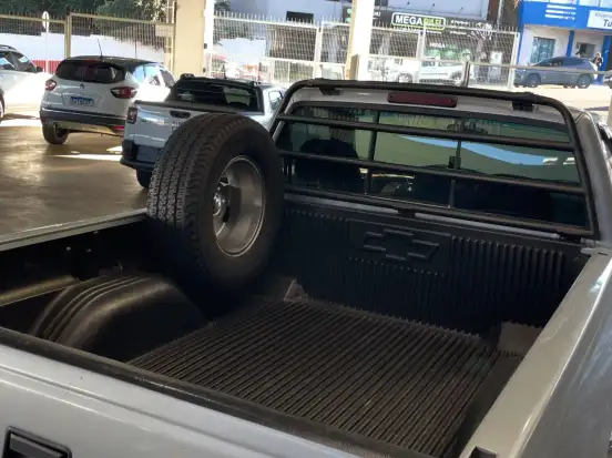 CHEVROLET-SILVERADO-2000