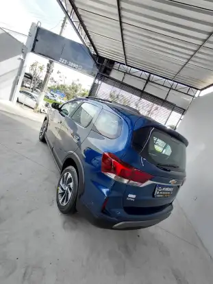 CHEVROLET-SPIN-2024