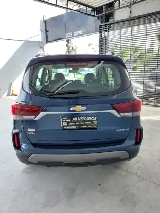 CHEVROLET-SPIN-2024