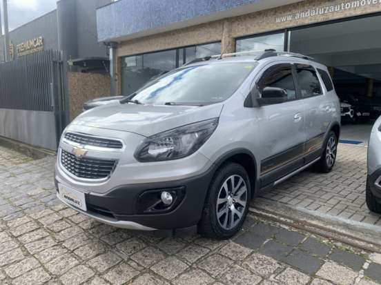 CHEVROLET-SPIN-2018
