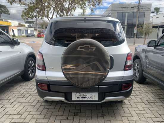 CHEVROLET-SPIN-2018