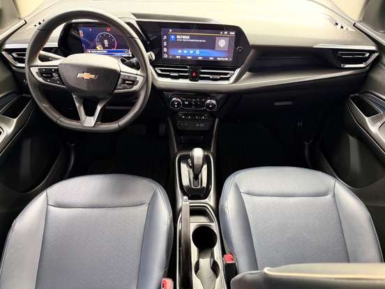 CHEVROLET-SPIN-2024