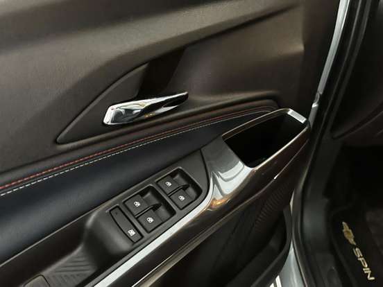 CHEVROLET-SPIN-2024