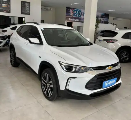 CHEVROLET-TRACKER-2023