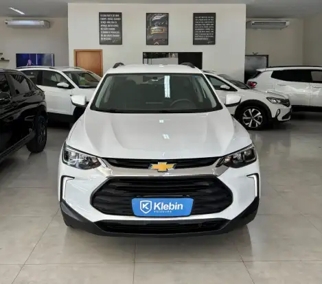 CHEVROLET-TRACKER-2023