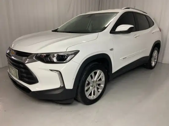 CHEVROLET-TRACKER-2020