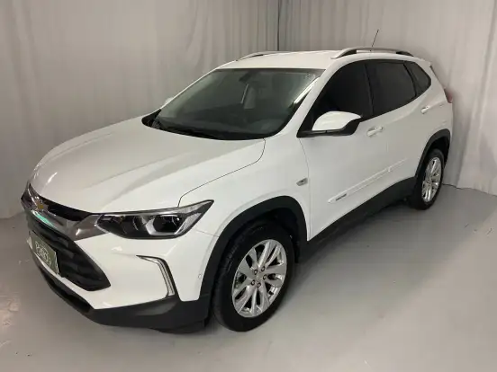CHEVROLET-TRACKER-2020