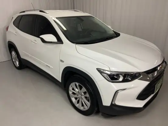 CHEVROLET-TRACKER-2020