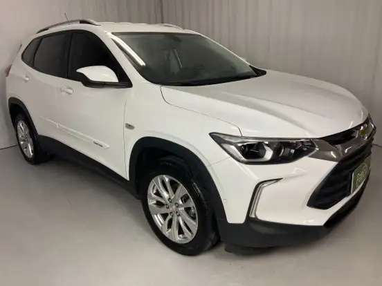 CHEVROLET-TRACKER-2020