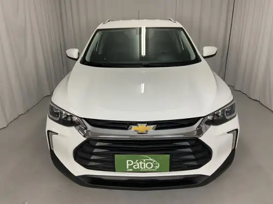 CHEVROLET-TRACKER-2020