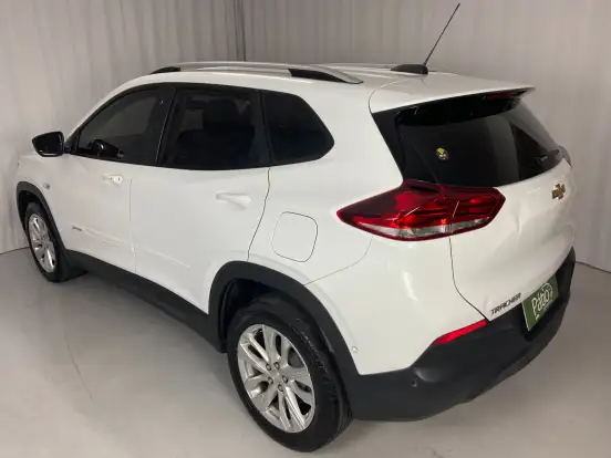 CHEVROLET-TRACKER-2020
