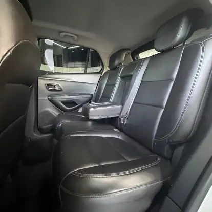 CHEVROLET-TRACKER-2014