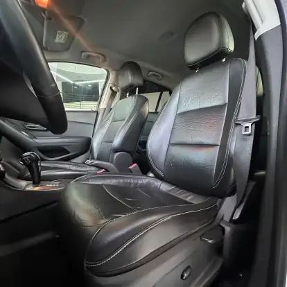 CHEVROLET-TRACKER-2014