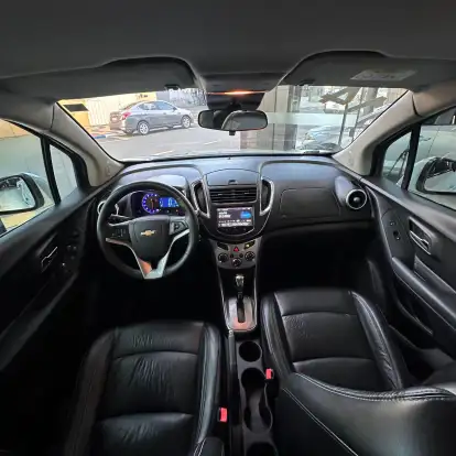 CHEVROLET-TRACKER-2014