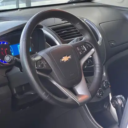 CHEVROLET-TRACKER-2014
