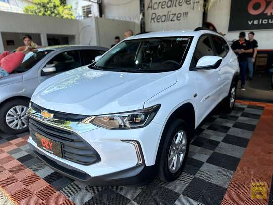 CHEVROLET-TRACKER-2021