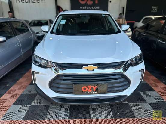 CHEVROLET-TRACKER-2021
