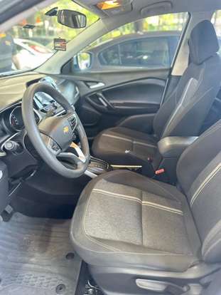 CHEVROLET-TRACKER-2021