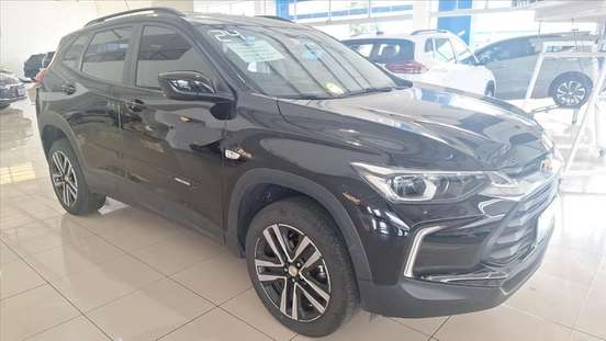 CHEVROLET-TRACKER-2023