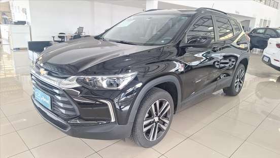 CHEVROLET-TRACKER-2023