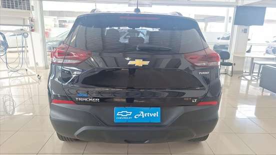 CHEVROLET-TRACKER-2023