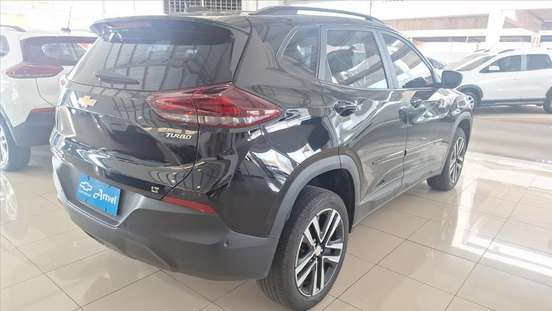 CHEVROLET-TRACKER-2023