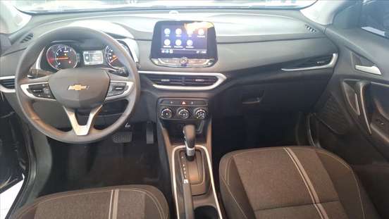 CHEVROLET-TRACKER-2023