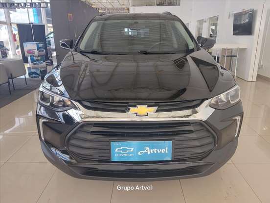 CHEVROLET-TRACKER-2022