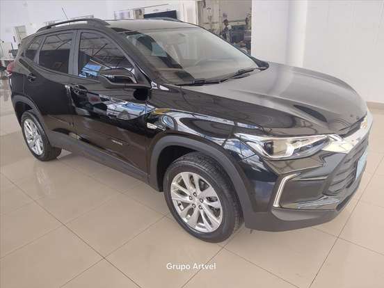 CHEVROLET-TRACKER-2022