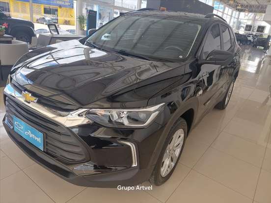 CHEVROLET-TRACKER-2022